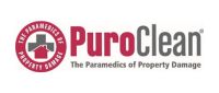 PuroClean of Southeast Tucson logo